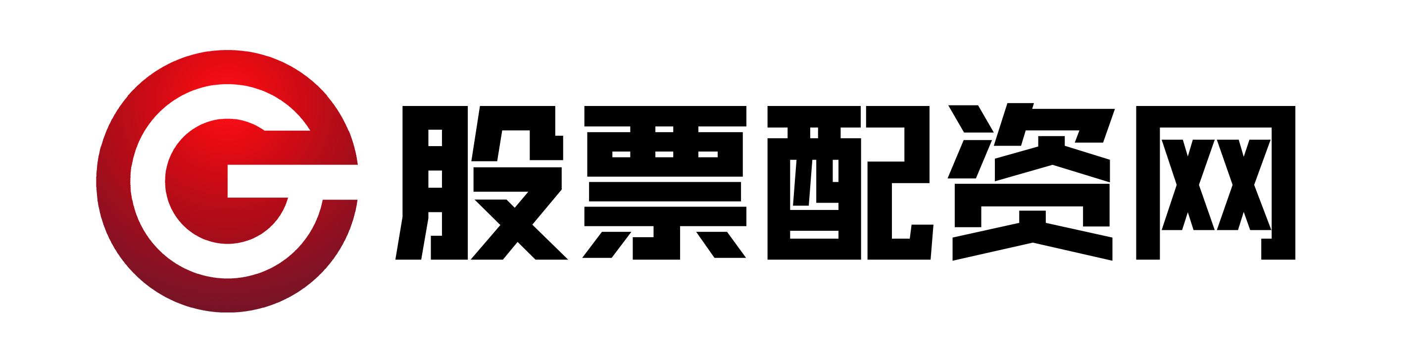 九龙证券配资